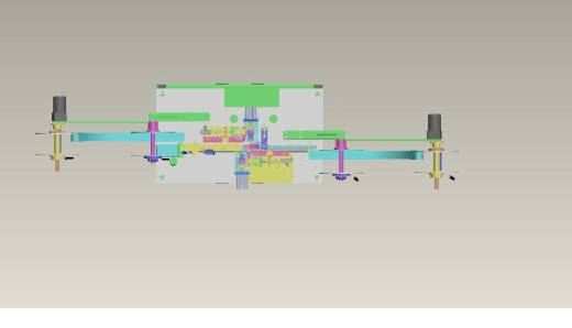 B22_非标全自动插针裁切机缩略图