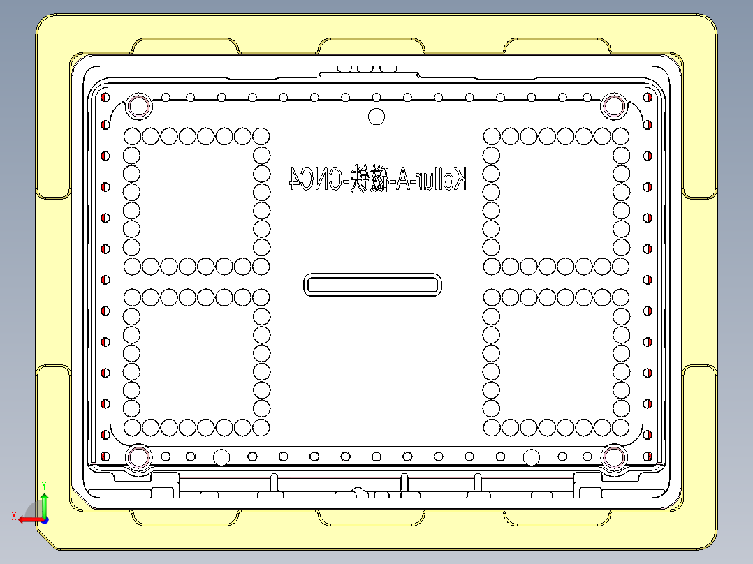 Kollur-A-CT-CNC4-20170117后视图