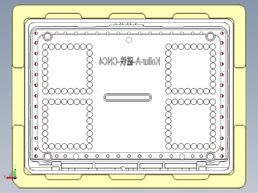 Kollur-A-CT-CNC4-20170117后视缩略图