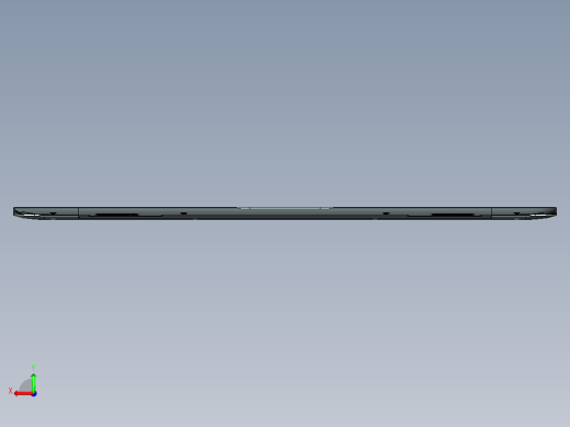 UX390-D-CY-0415后视缩略图
