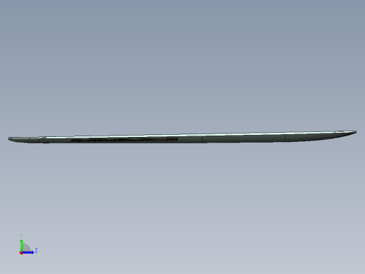 UX390-D-CY-0415左视缩略图
