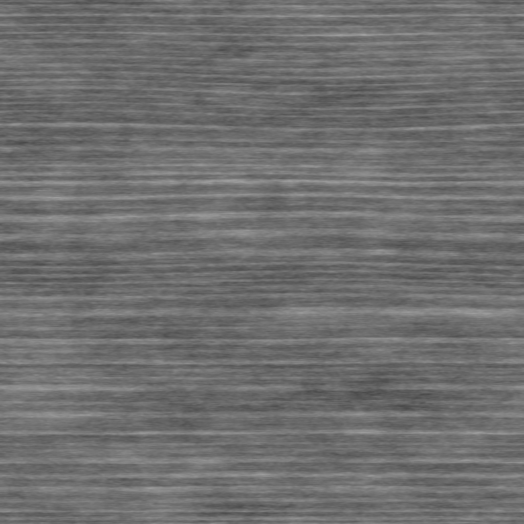 鲁班锁孔明锁立方体拼装玩具