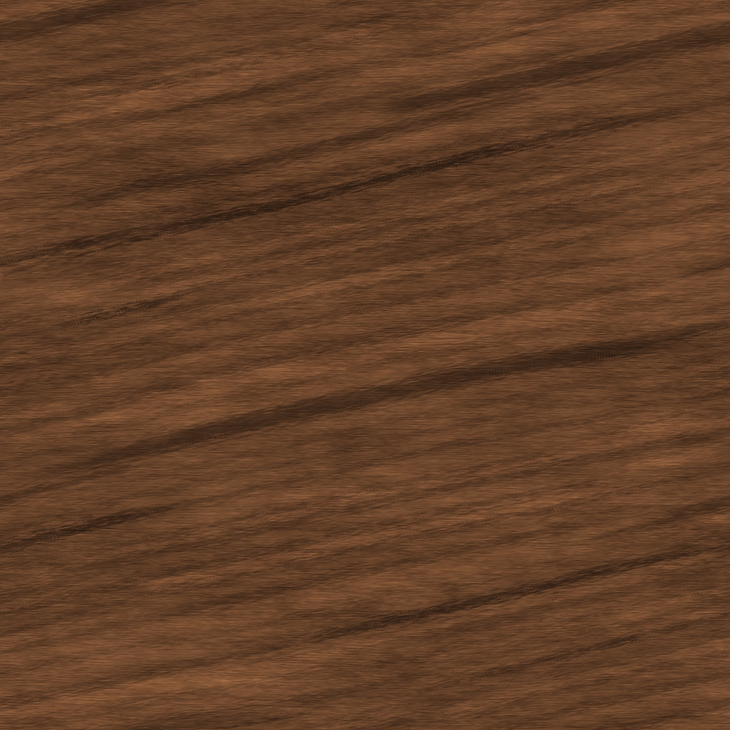 鲁班锁孔明锁立方体拼装玩具