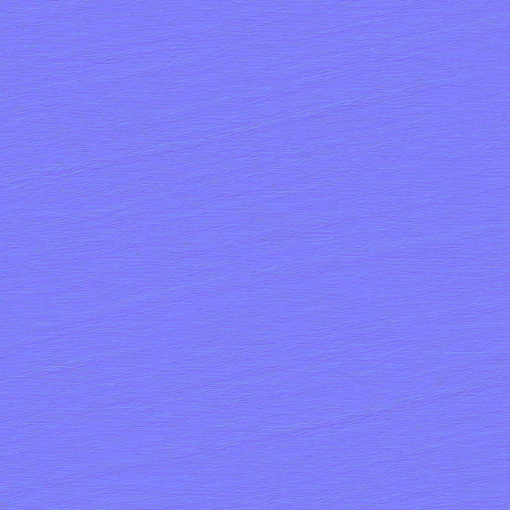 鲁班锁孔明锁立方体拼装玩具