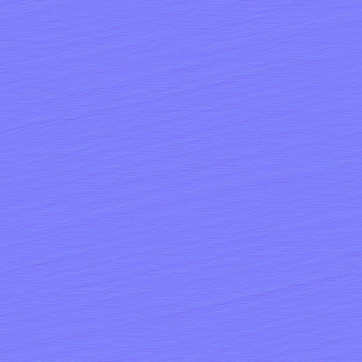 鲁班锁孔明锁立方体拼装玩具缩略图