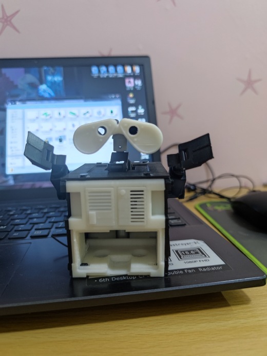 瓦力履带机器人sw18可编辑缩略图