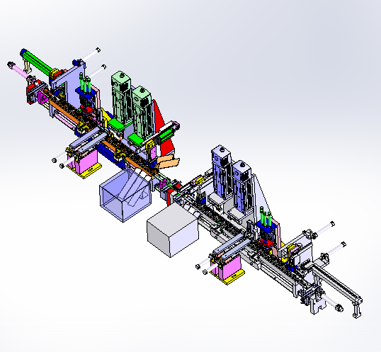 电子开关功能检测设备sw17可编辑