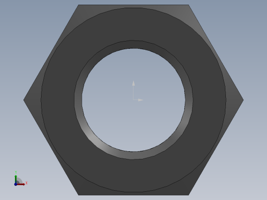 气动元件APCF12_02前视缩略图