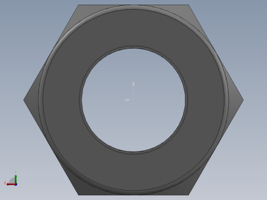 气动元件APCF12_02后视缩略图