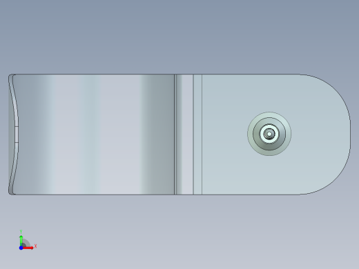 精益管 (23)前视缩略图