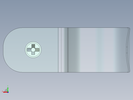 精益管 (23)后视缩略图