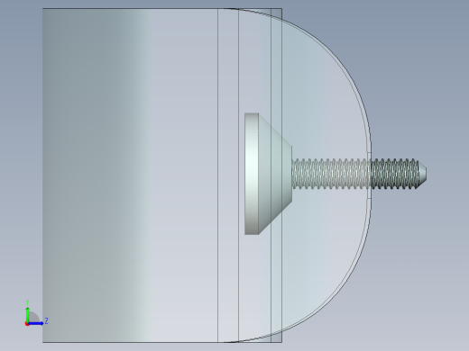 精益管 (23)左视缩略图