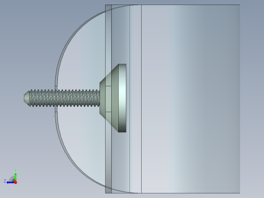 精益管 (23)右视缩略图