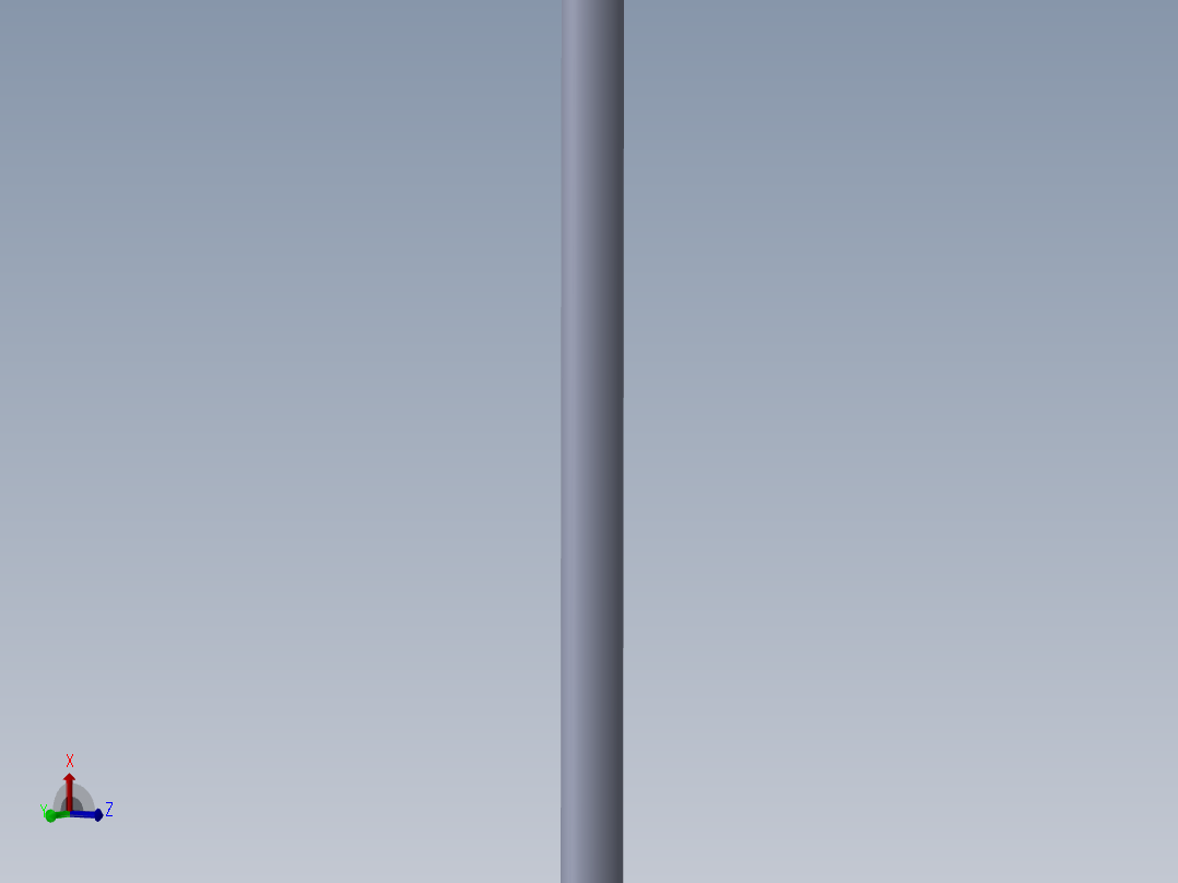 焊接式液压缸-70x40x1730-mm-1.snapshot.1