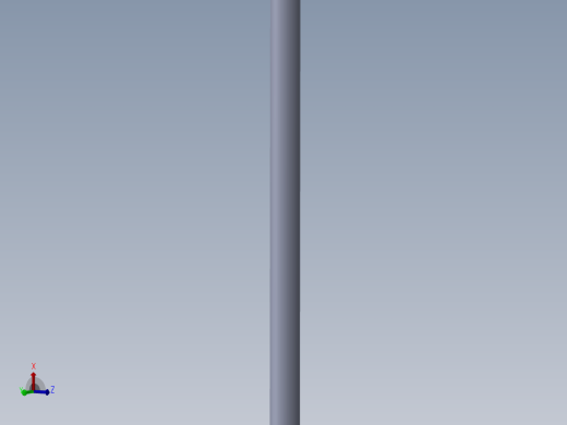 焊接式液压缸-70x40x1730-mm-1.snapshot.1