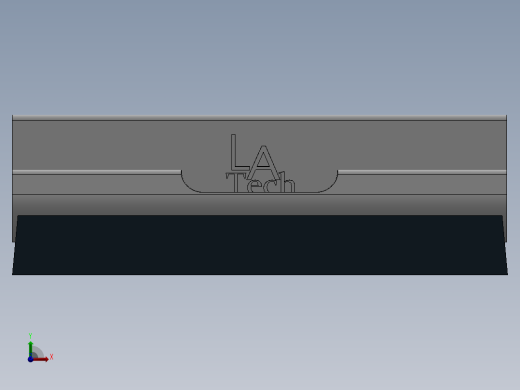 电话亭292前视缩略图