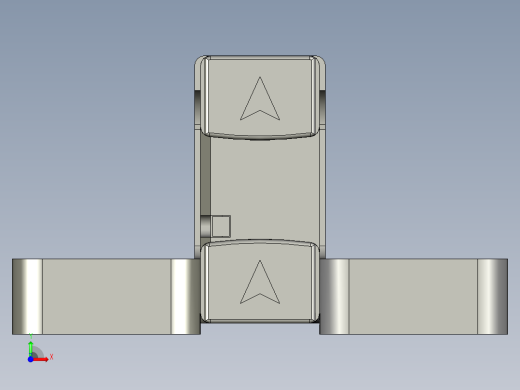 镜向Autonics-BS5-T2M(CONNECTOR)(1)-y前视缩略图