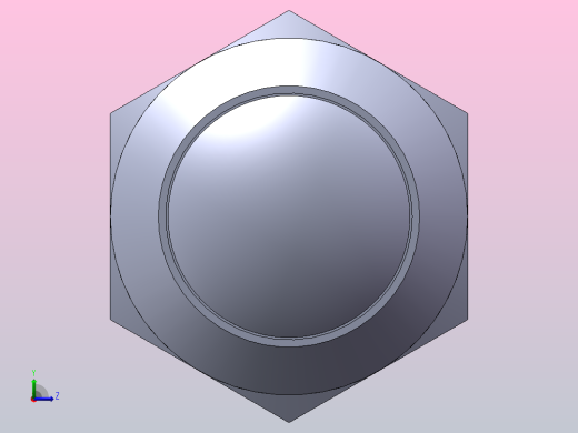 GQ19[GQ19B_10]红波按钮开关指示灯左视缩略图