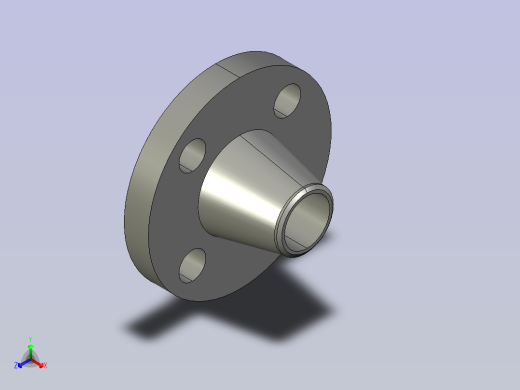 方便设计的3D模型助手