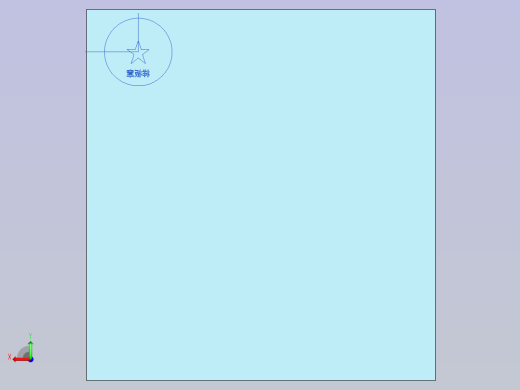 练习kezhang后视缩略图
