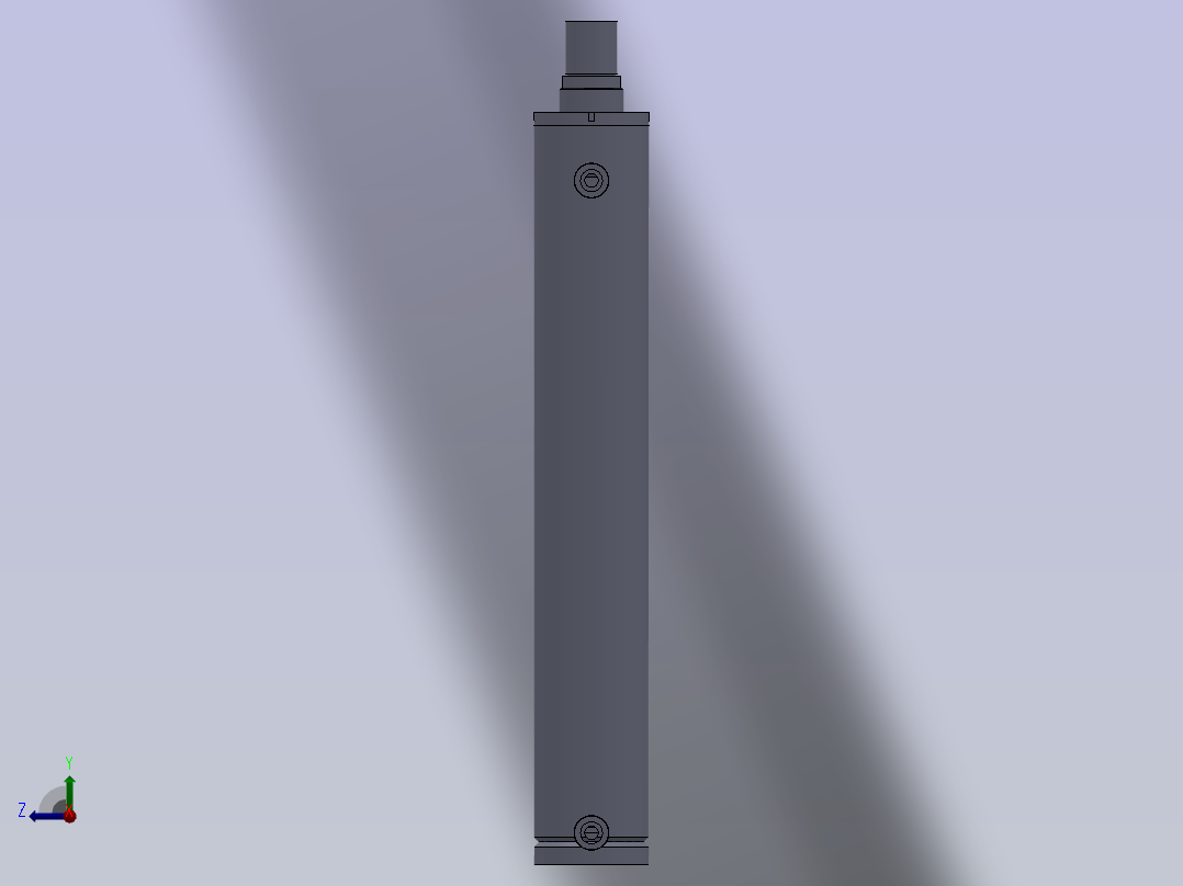 焊接式液压缸100x70x640-mm-1.snapshot.1右视图