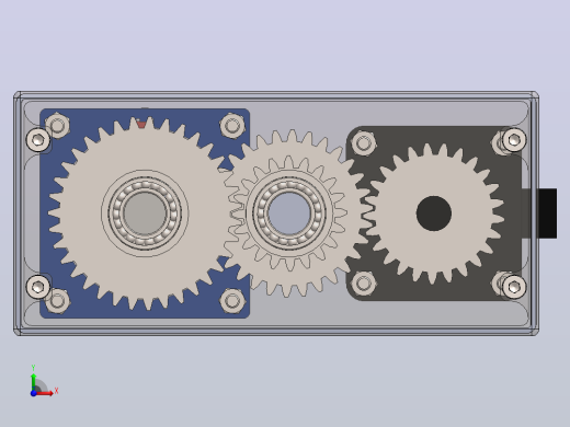Linear+Actuator+—+线性执行器前视缩略图