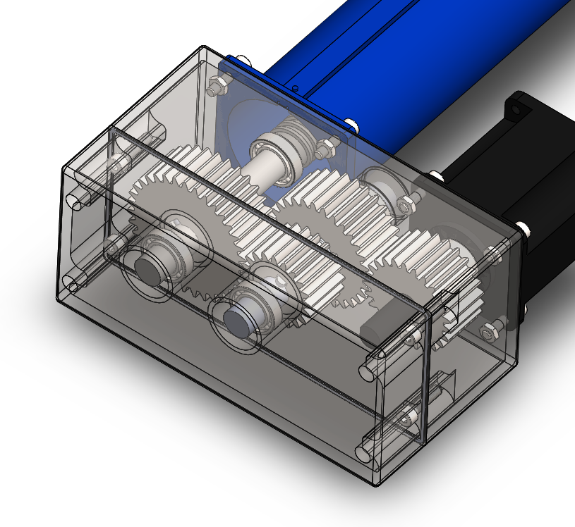 Linear+Actuator+—+线性执行器