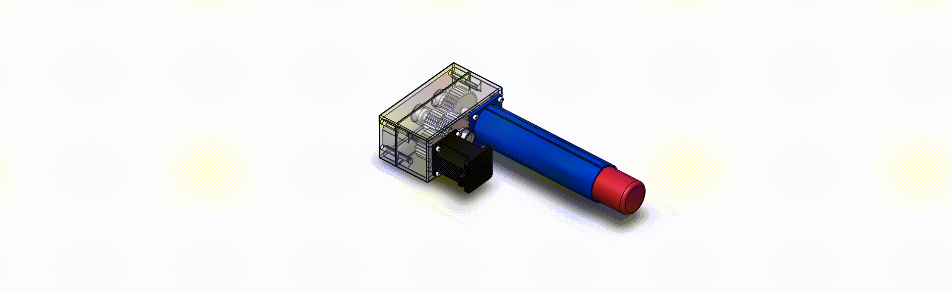 Linear+Actuator+—+线性执行器