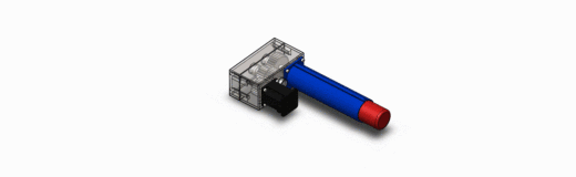 Linear+Actuator+—+线性执行器缩略图