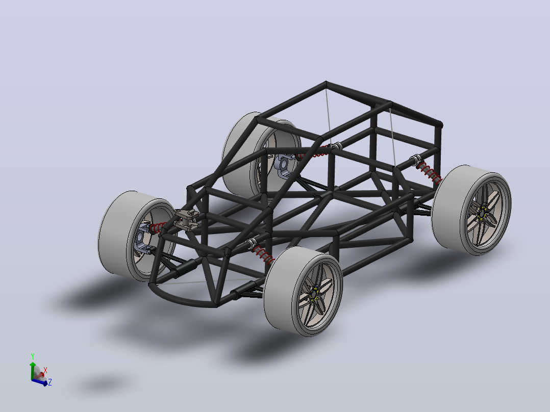 car-chassis-20.snapshot.3主视图