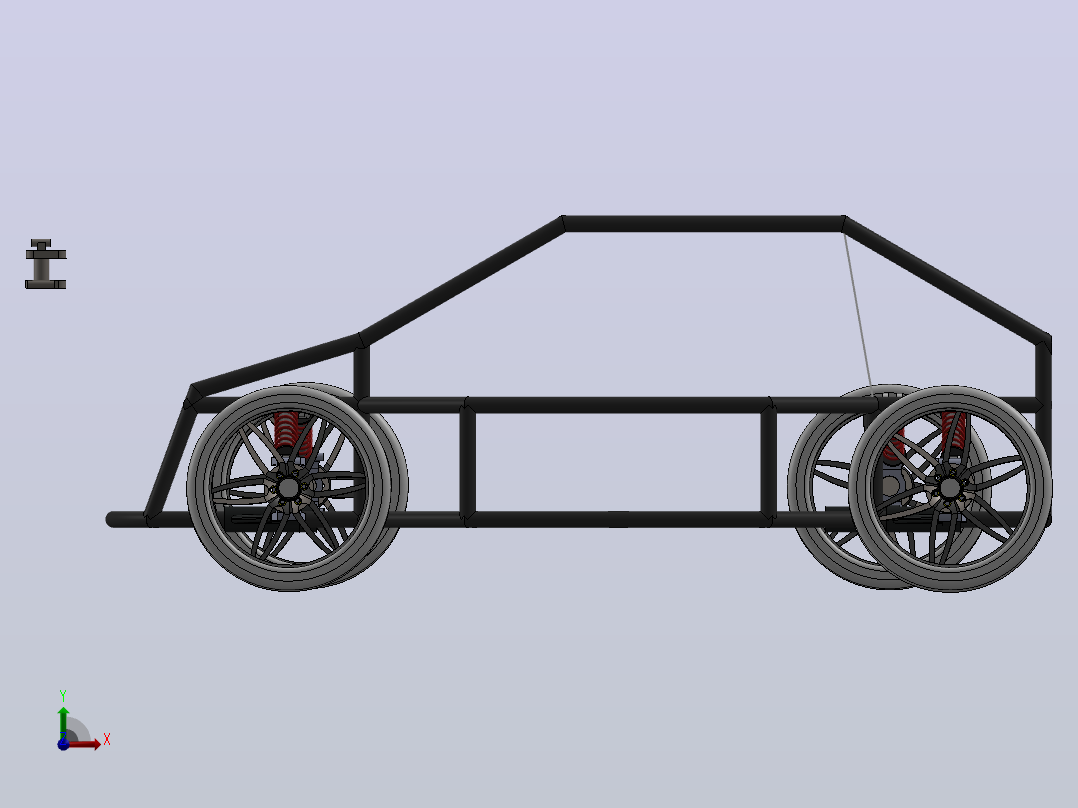 car-chassis-20.snapshot.3前视图