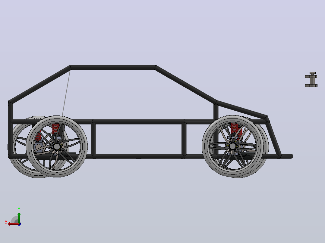 car-chassis-20.snapshot.3后视图