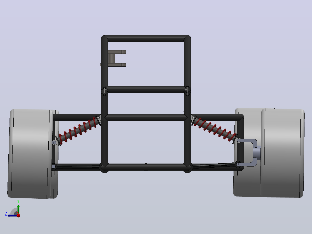 car-chassis-20.snapshot.3右视图