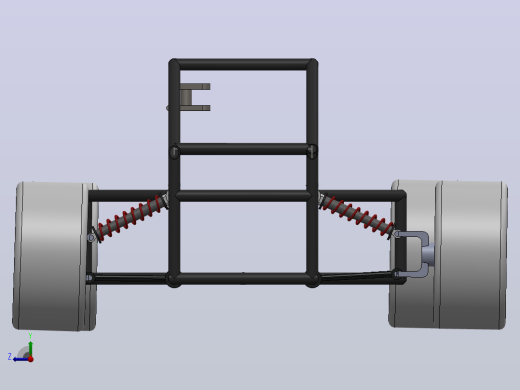 car-chassis-20.snapshot.3右视缩略图