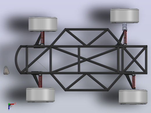 car-chassis-20.snapshot.3俯视缩略图