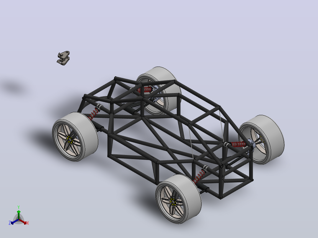 car-chassis-20.snapshot.3正等轴测图