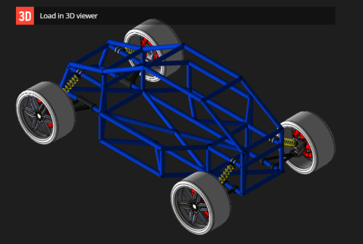 car-chassis-20.snapshot.3缩略图