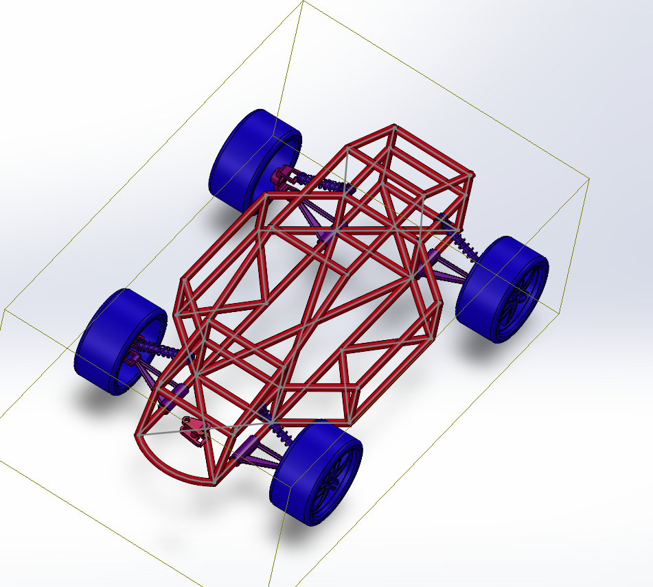 car-chassis-20.snapshot.3