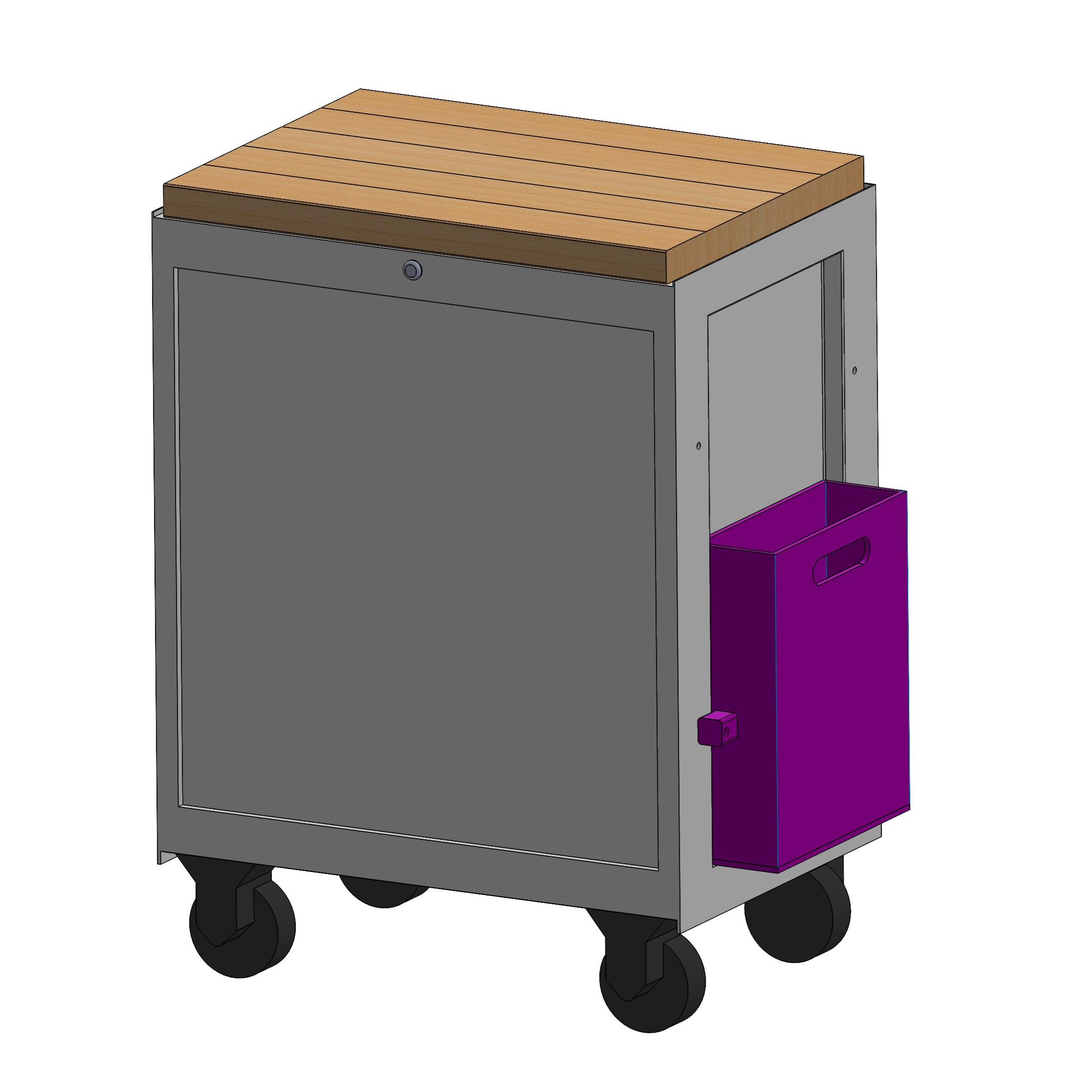 工具箱