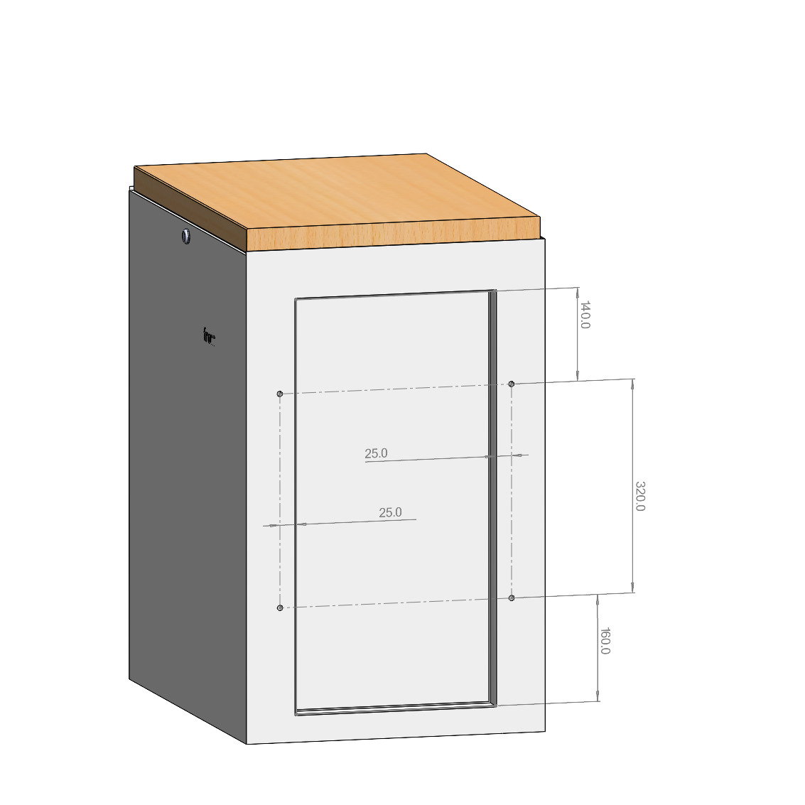 工具箱