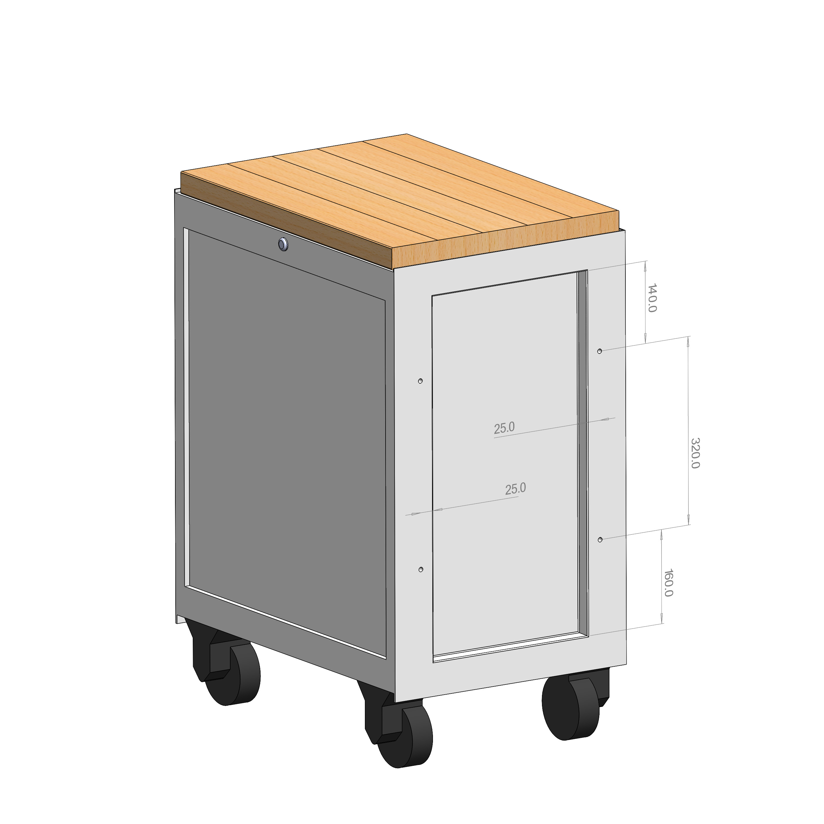 工具箱