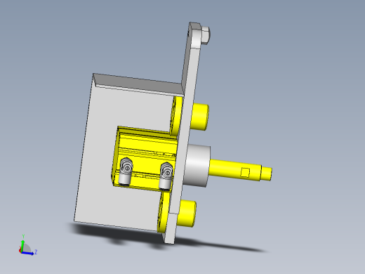 常用机械结构 (333)