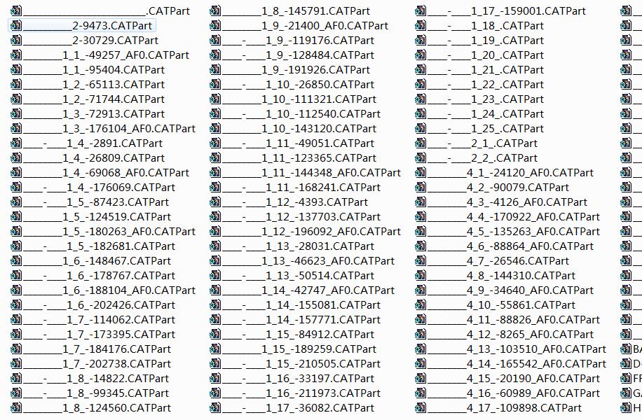 履带式爬楼梯电动轮椅设计-含三维catia图