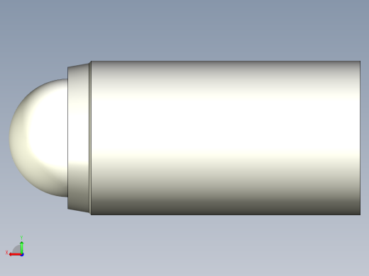 飞行机后视缩略图