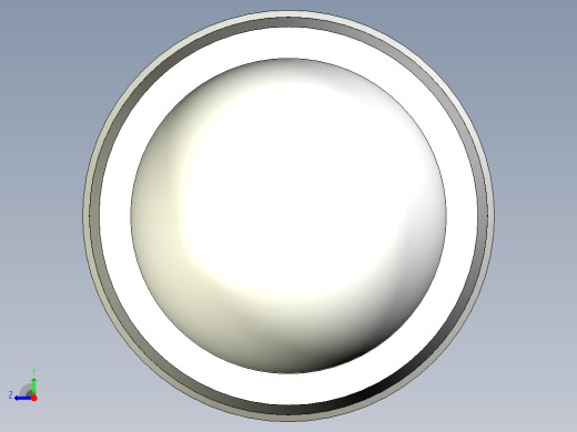 飞行机右视缩略图