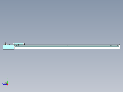 欧规系列-LB6A-L65-S1300-BL-ZP40-C3右视缩略图