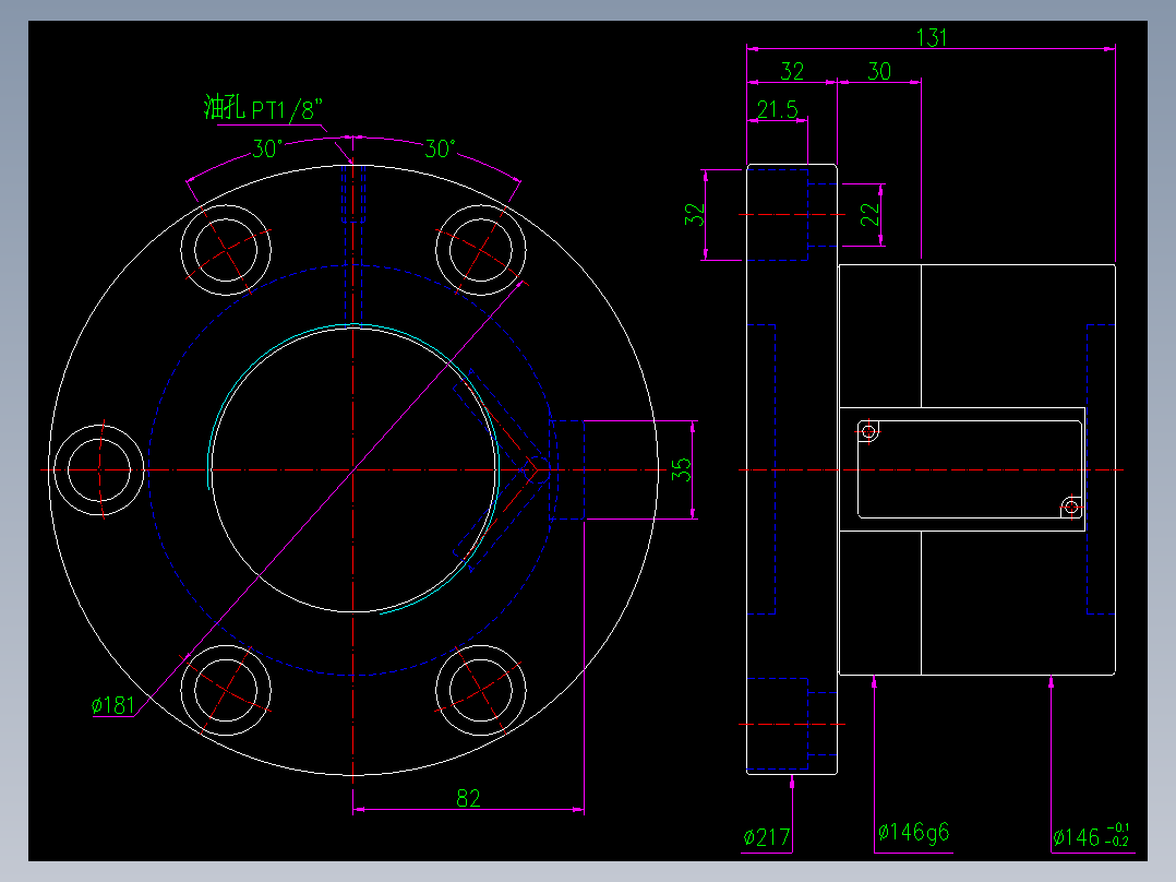 银泰PMI-FSVE10016C1