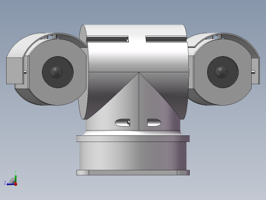 摄像头2016右视缩略图
