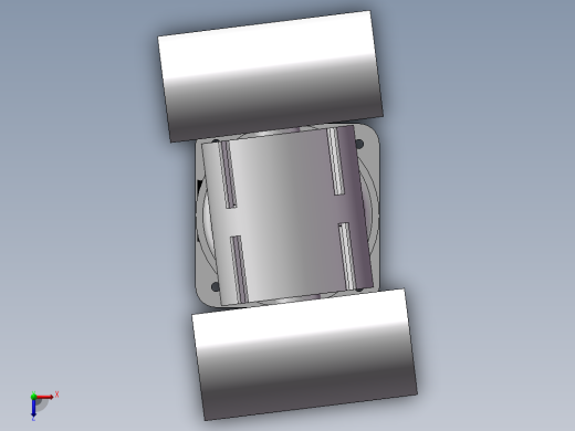 摄像头2016俯视缩略图