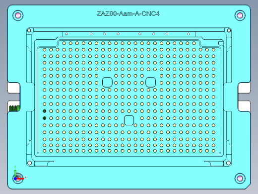 ZAZ00-Aam-A-笔记本CNC工装夹具三维模型CNC4-0209前视缩略图